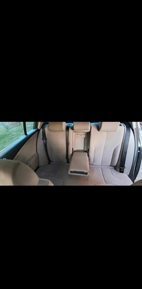 Volkswagen Passat cena 9900 przebieg: 480000, rok produkcji 2005 z Kruszwica małe 67